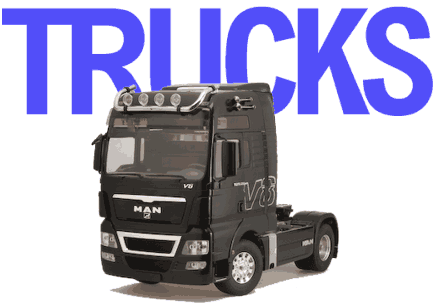 Auto Schleiss autos trucks Auto Schleiss autos trucks